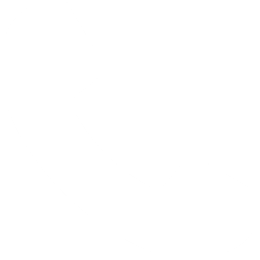 Call
